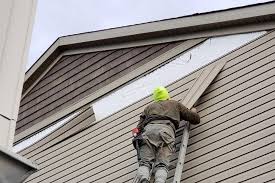 Best Stucco Siding  in Bolingbrook, IL